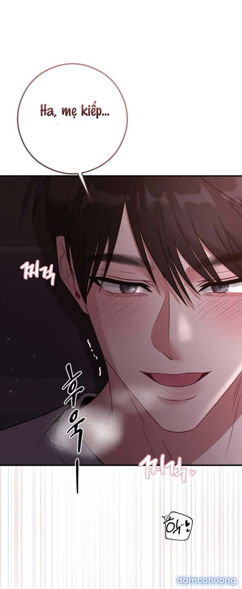 đọc truyện 〖18+〗- Chiếm Lấy Em Chương 16 ảnh 43 tại Thiên Thai Truyện