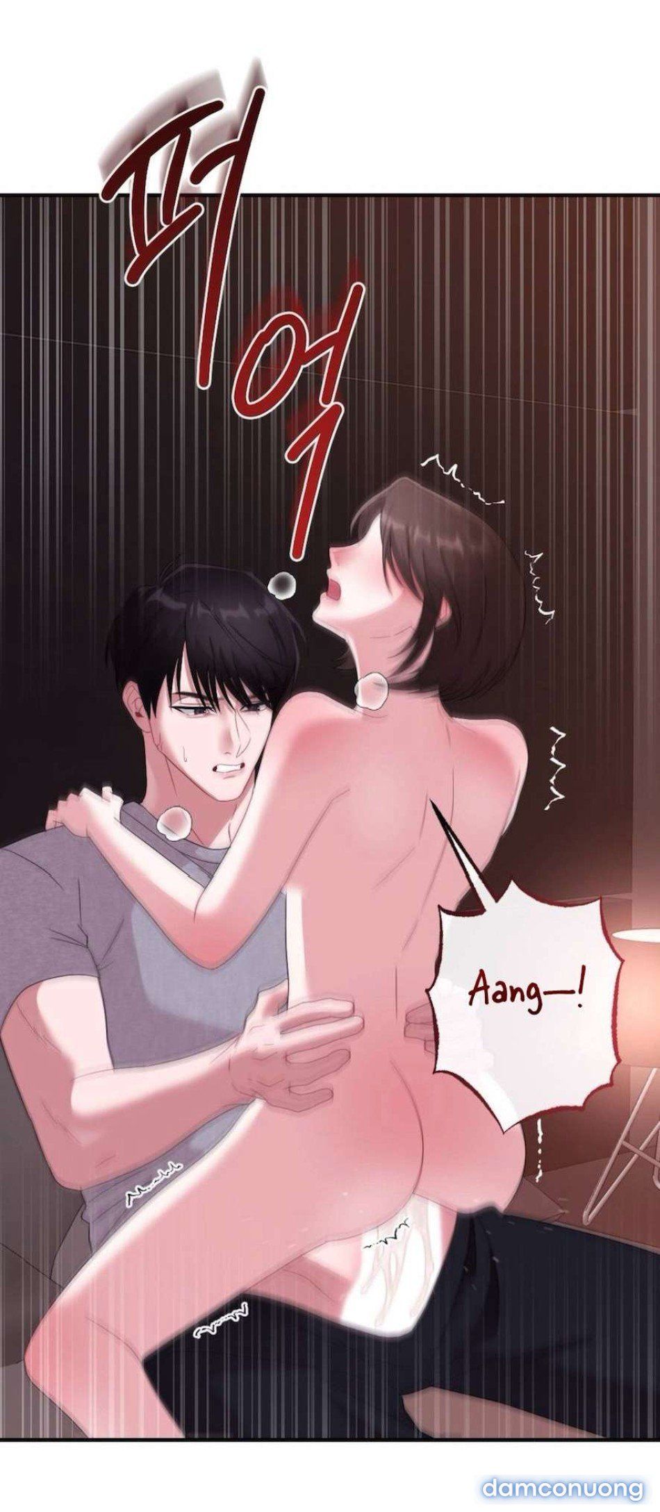 đọc truyện 〖18+〗- Chiếm Lấy Em Chương 16 ảnh 50 tại Thiên Thai Truyện