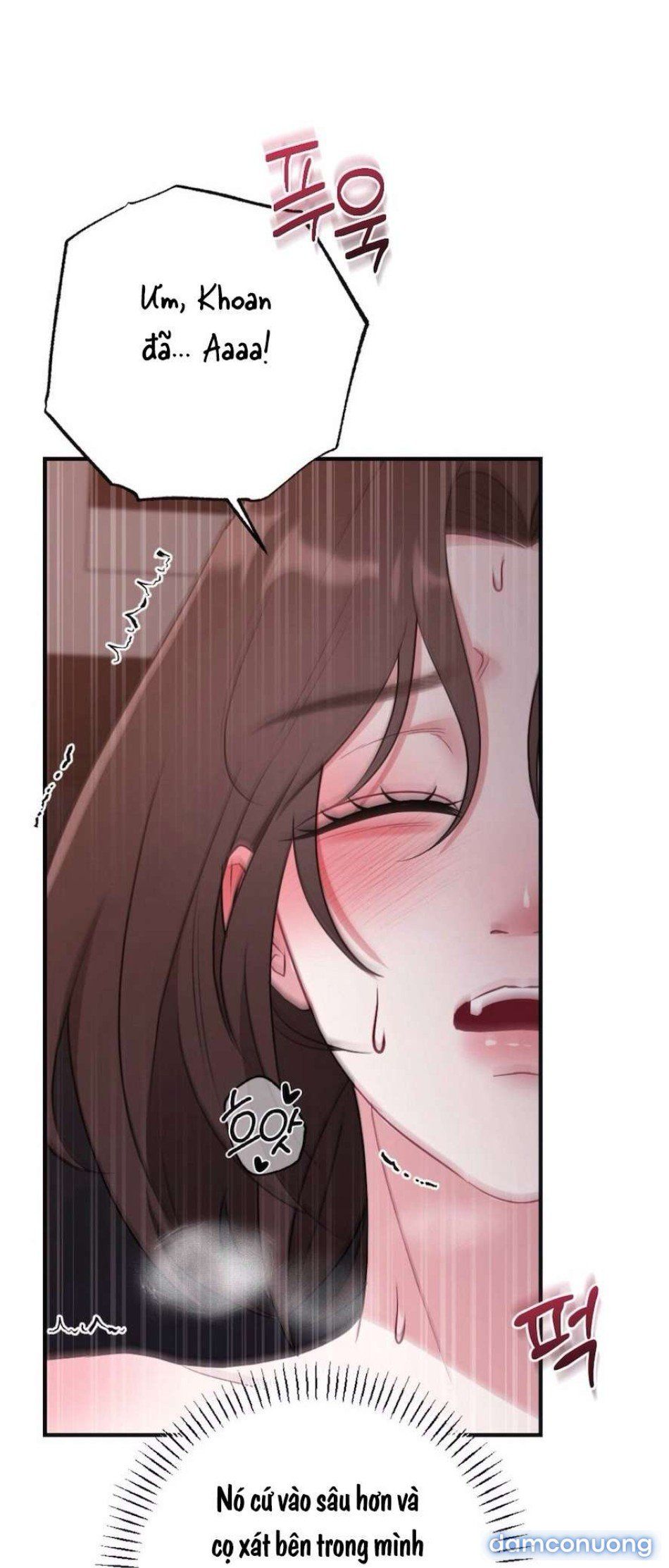 đọc truyện 〖18+〗- Chiếm Lấy Em Chương 16 ảnh 53 tại Thiên Thai Truyện