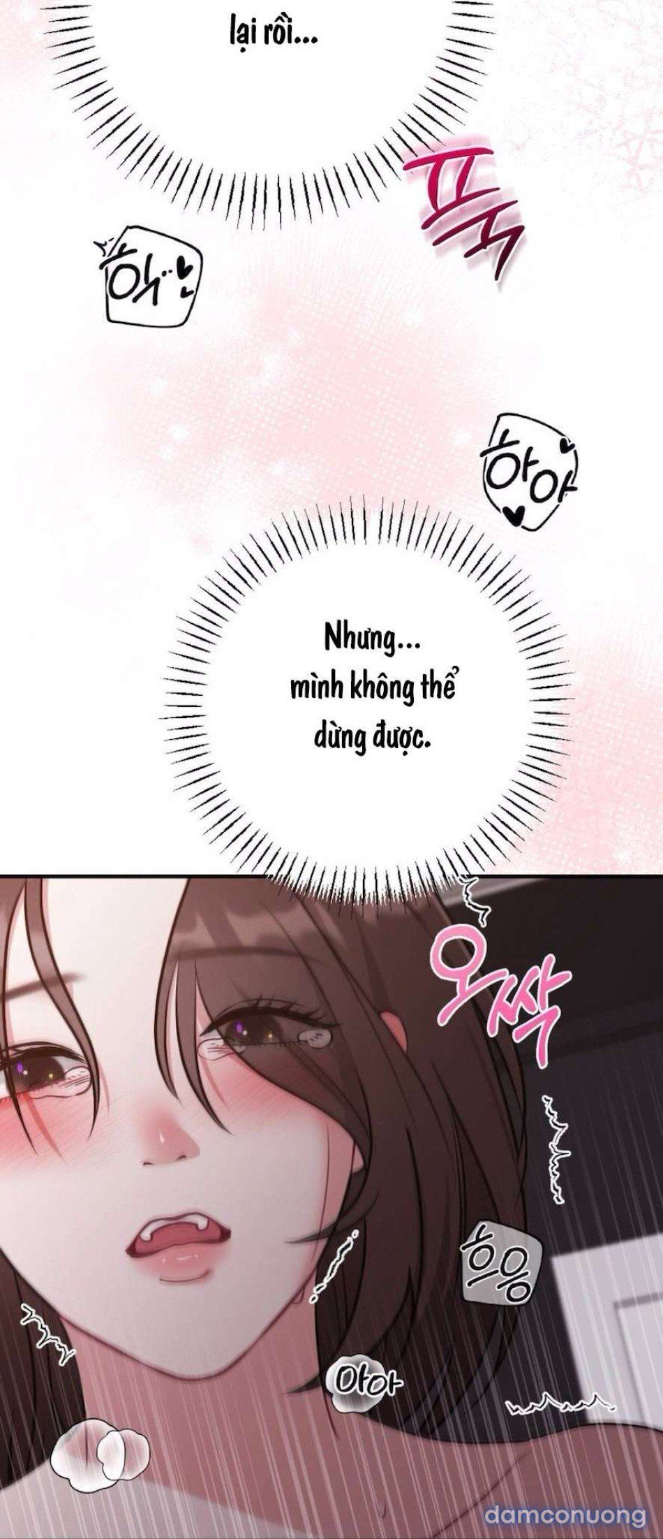 đọc truyện 〖18+〗- Chiếm Lấy Em Chương 16 ảnh 56 tại Thiên Thai Truyện