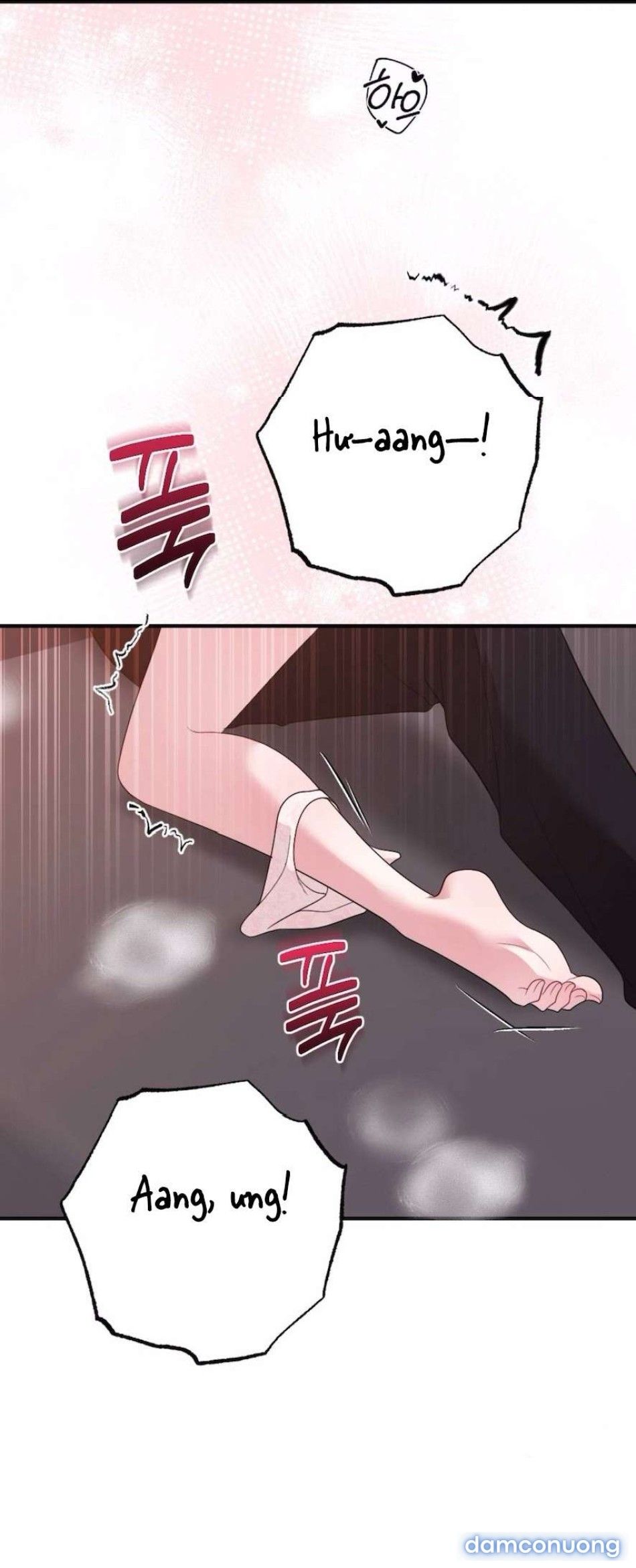 đọc truyện 〖18+〗- Chiếm Lấy Em Chương 16 ảnh 57 tại Thiên Thai Truyện