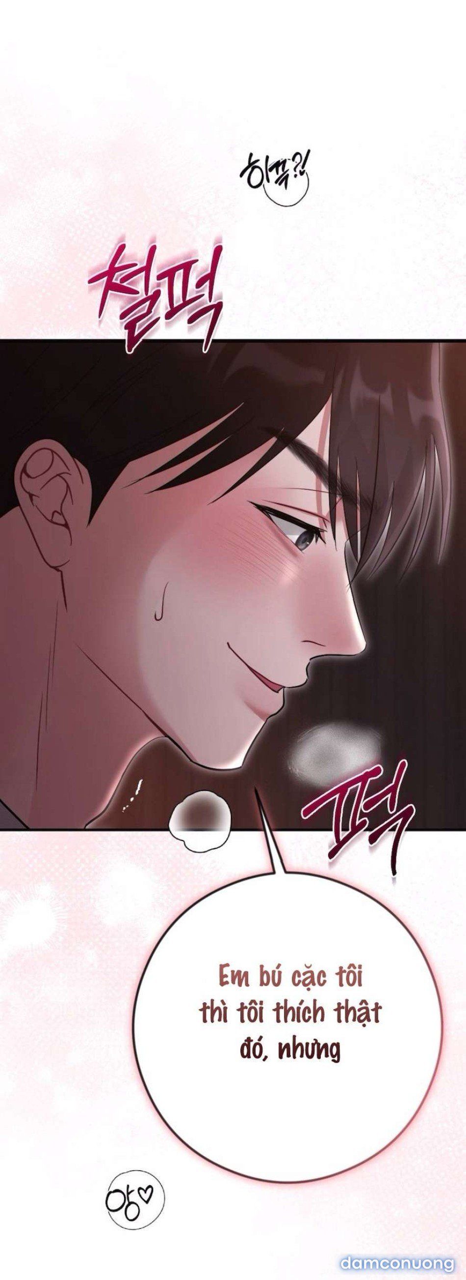 đọc truyện 〖18+〗- Chiếm Lấy Em Chương 16 ảnh 58 tại Thiên Thai Truyện