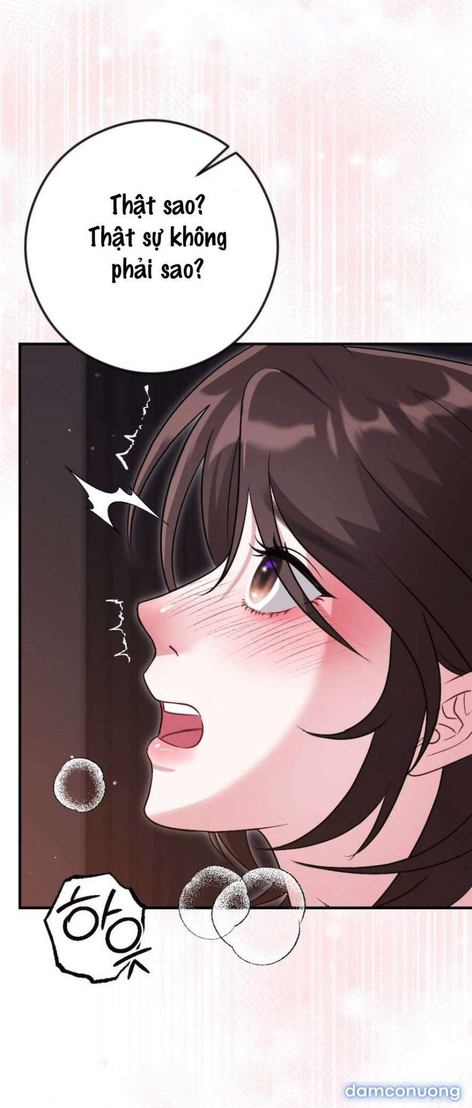 đọc truyện 〖18+〗- Chiếm Lấy Em Chương 16 ảnh 10 tại Thiên Thai Truyện