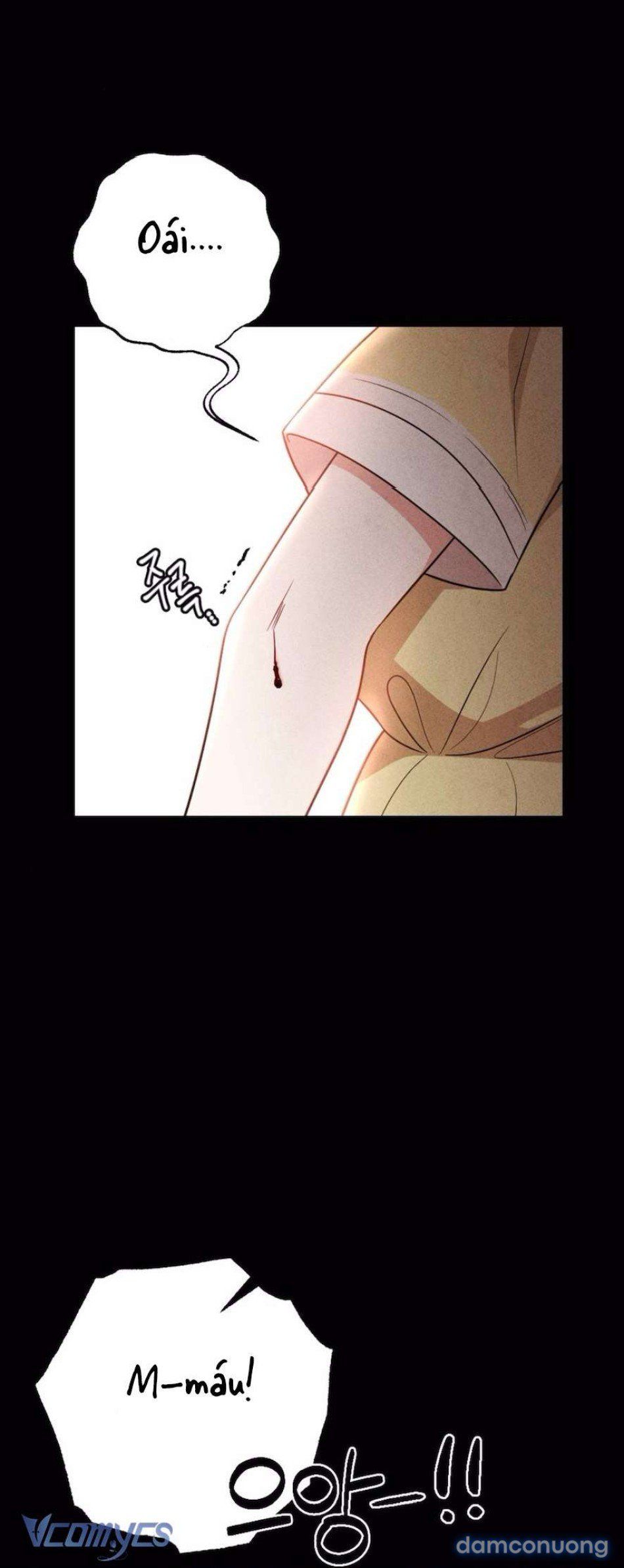 đọc truyện 〖18+〗- Chiếm Lấy Em Chương 17 ảnh 26 tại Thiên Thai Truyện