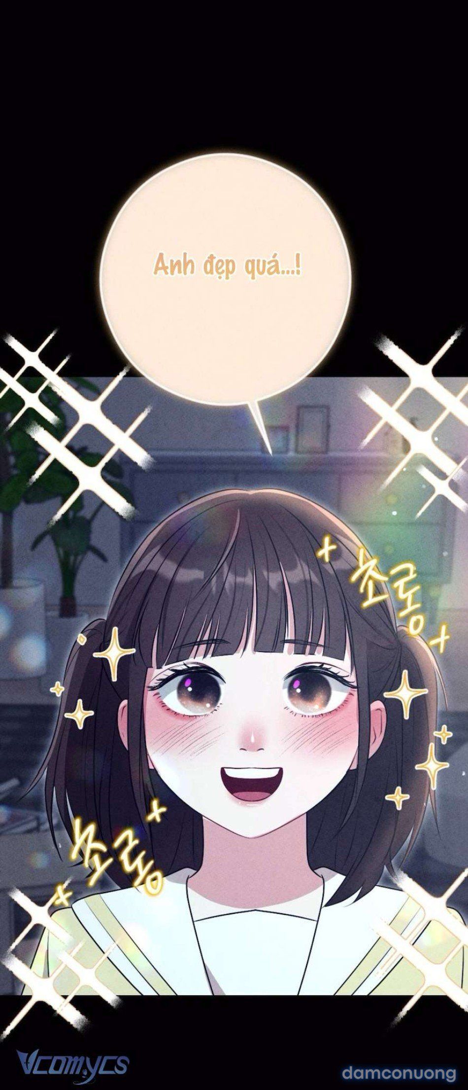 đọc truyện 〖18+〗- Chiếm Lấy Em Chương 17 ảnh 32 tại Thiên Thai Truyện