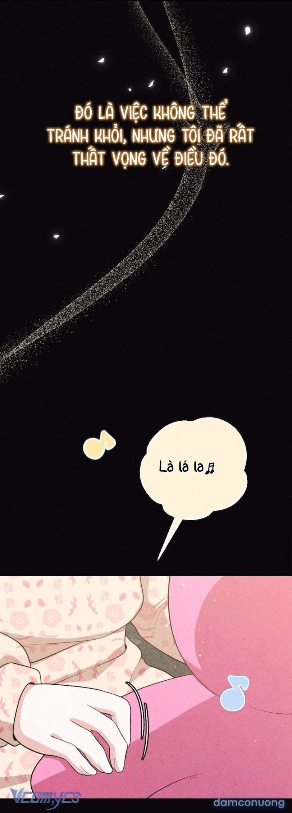 đọc truyện 〖18+〗- Chiếm Lấy Em Chương 17 ảnh 42 tại Thiên Thai Truyện