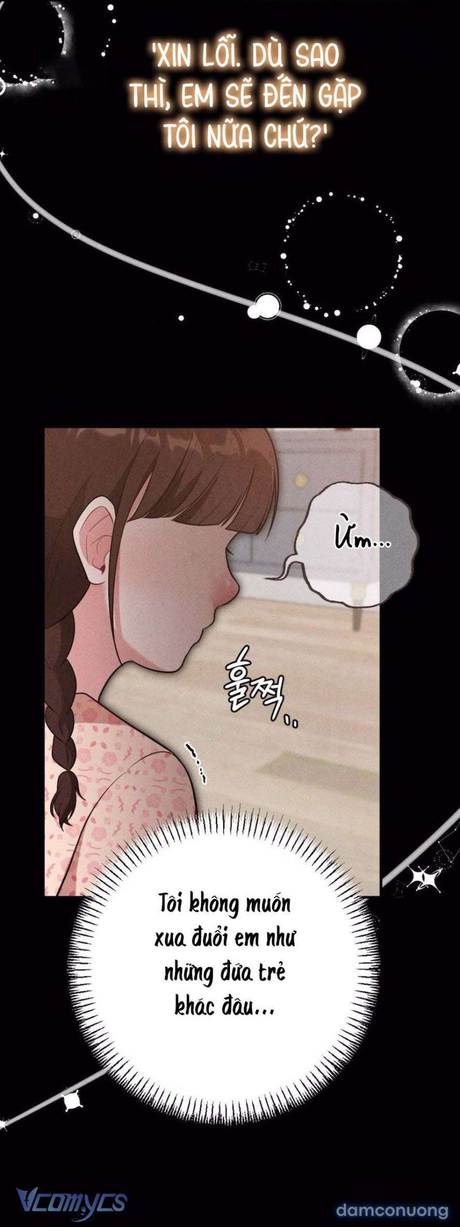 đọc truyện 〖18+〗- Chiếm Lấy Em Chương 17 ảnh 51 tại Thiên Thai Truyện