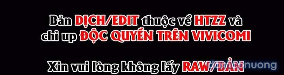 đọc truyện 〖18+〗- Chiếm Lấy Em Chương 18 ảnh 3 tại Thiên Thai Truyện