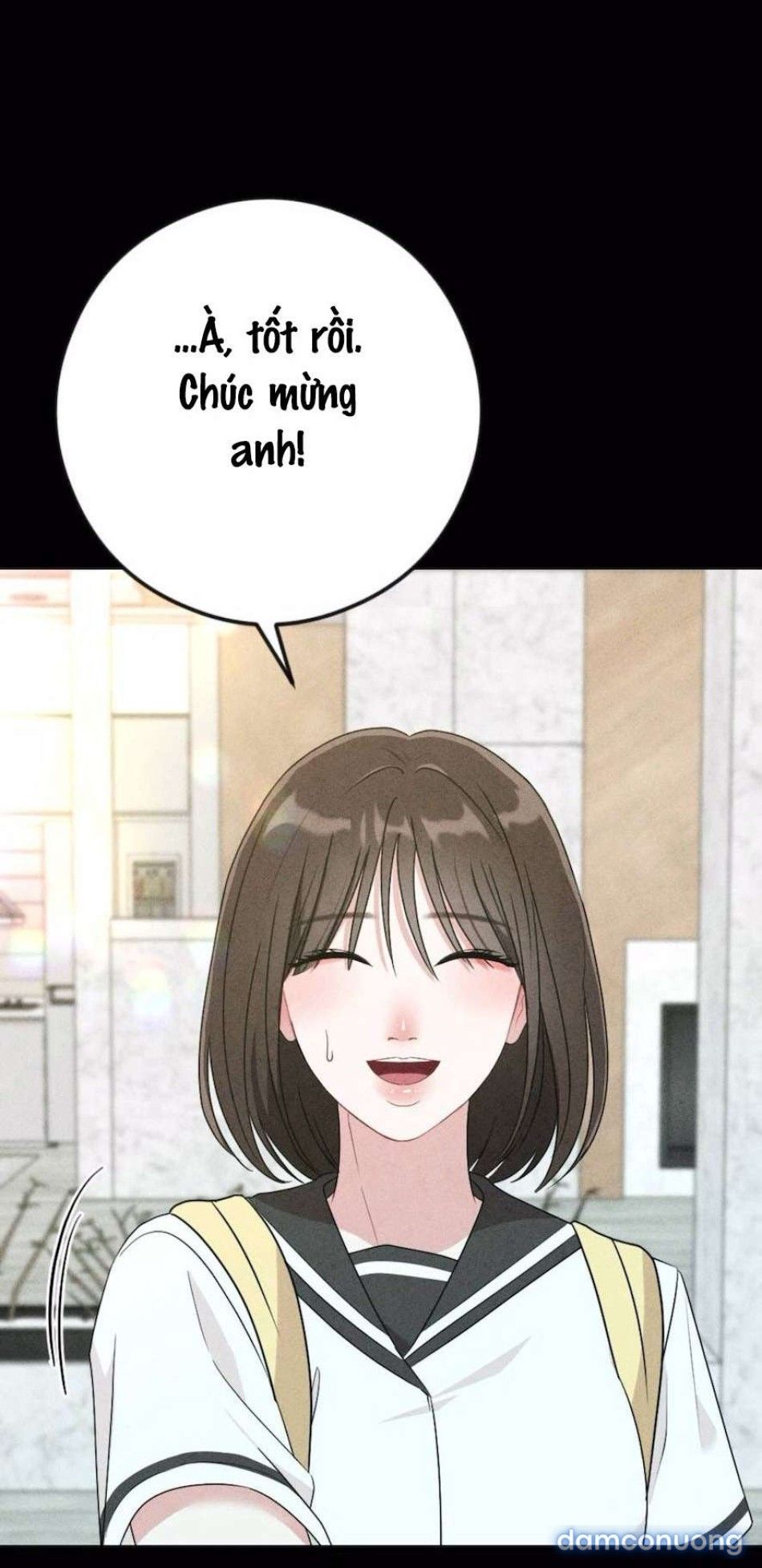 đọc truyện 〖18+〗- Chiếm Lấy Em Chương 18 ảnh 12 tại Thiên Thai Truyện