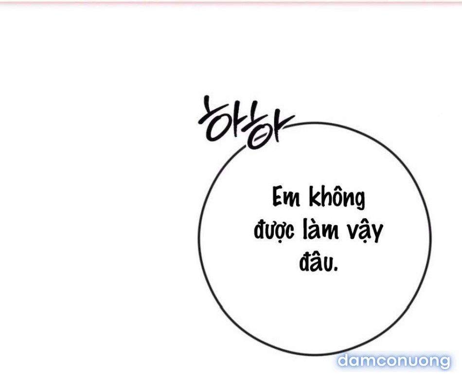 đọc truyện 〖18+〗- Chiếm Lấy Em Chương 18 ảnh 104 tại Thiên Thai Truyện