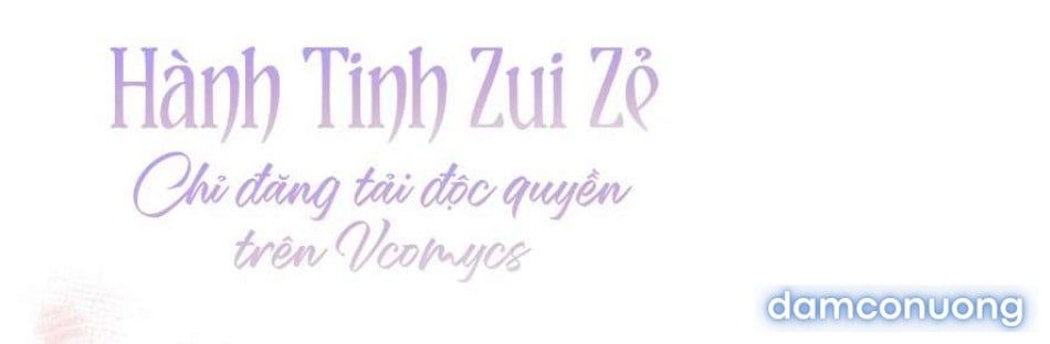 đọc truyện 〖18+〗- Chiếm Lấy Em Chương 18 ảnh 105 tại Thiên Thai Truyện