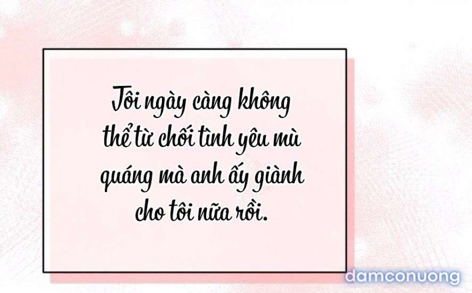 đọc truyện 〖18+〗- Chiếm Lấy Em Chương 18 ảnh 107 tại Thiên Thai Truyện