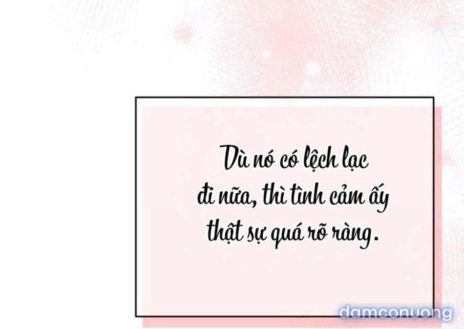 đọc truyện 〖18+〗- Chiếm Lấy Em Chương 18 ảnh 108 tại Thiên Thai Truyện