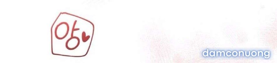 đọc truyện 〖18+〗- Chiếm Lấy Em Chương 18 ảnh 110 tại Thiên Thai Truyện