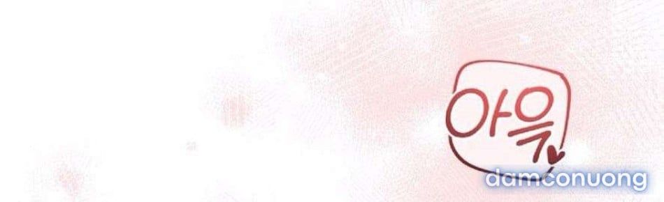 đọc truyện 〖18+〗- Chiếm Lấy Em Chương 18 ảnh 111 tại Thiên Thai Truyện