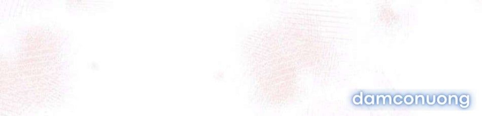 đọc truyện 〖18+〗- Chiếm Lấy Em Chương 18 ảnh 113 tại Thiên Thai Truyện