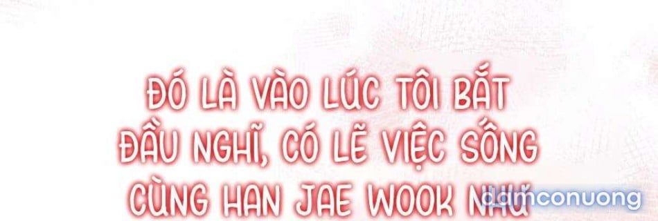 đọc truyện 〖18+〗- Chiếm Lấy Em Chương 18 ảnh 114 tại Thiên Thai Truyện