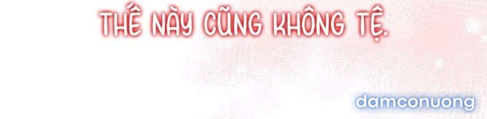 đọc truyện 〖18+〗- Chiếm Lấy Em Chương 18 ảnh 115 tại Thiên Thai Truyện