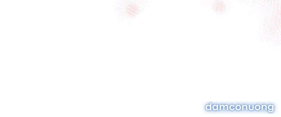 đọc truyện 〖18+〗- Chiếm Lấy Em Chương 18 ảnh 116 tại Thiên Thai Truyện