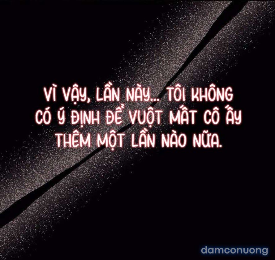 đọc truyện 〖18+〗- Chiếm Lấy Em Chương 18 ảnh 14 tại Thiên Thai Truyện