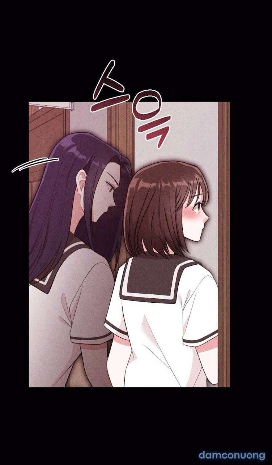 đọc truyện 〖18+〗- Chiếm Lấy Em Chương 18 ảnh 18 tại Thiên Thai Truyện