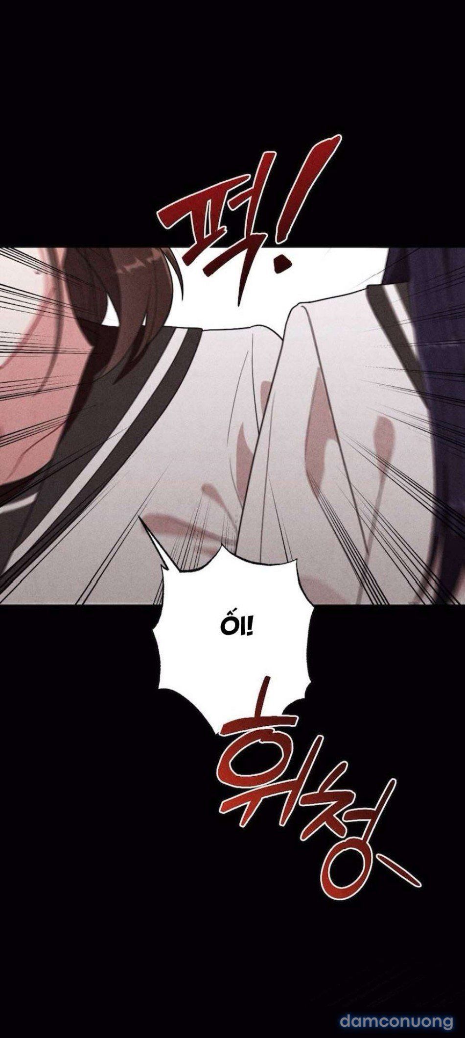 đọc truyện 〖18+〗- Chiếm Lấy Em Chương 18 ảnh 19 tại Thiên Thai Truyện