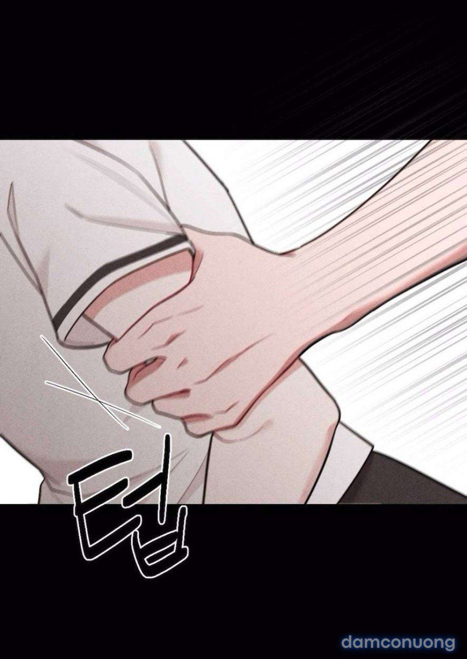 đọc truyện 〖18+〗- Chiếm Lấy Em Chương 18 ảnh 20 tại Thiên Thai Truyện