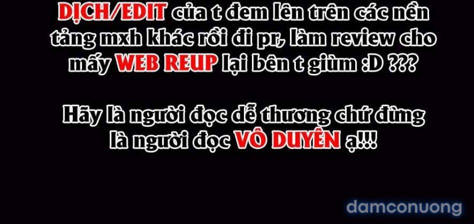 đọc truyện 〖18+〗- Chiếm Lấy Em Chương 18 ảnh 4 tại Thiên Thai Truyện