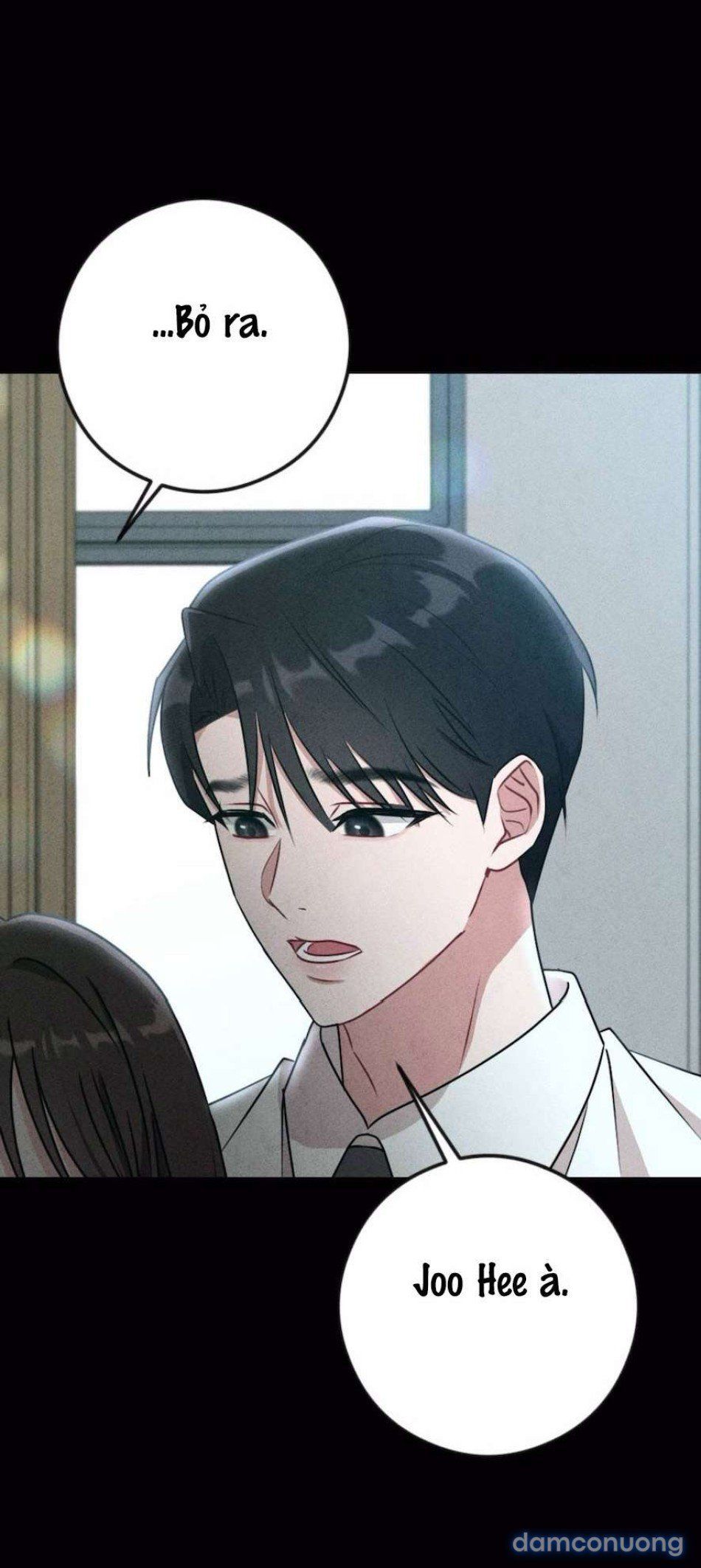 đọc truyện 〖18+〗- Chiếm Lấy Em Chương 18 ảnh 22 tại Thiên Thai Truyện