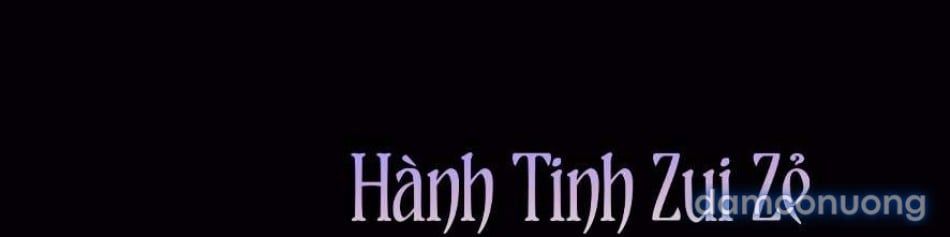 đọc truyện 〖18+〗- Chiếm Lấy Em Chương 18 ảnh 23 tại Thiên Thai Truyện