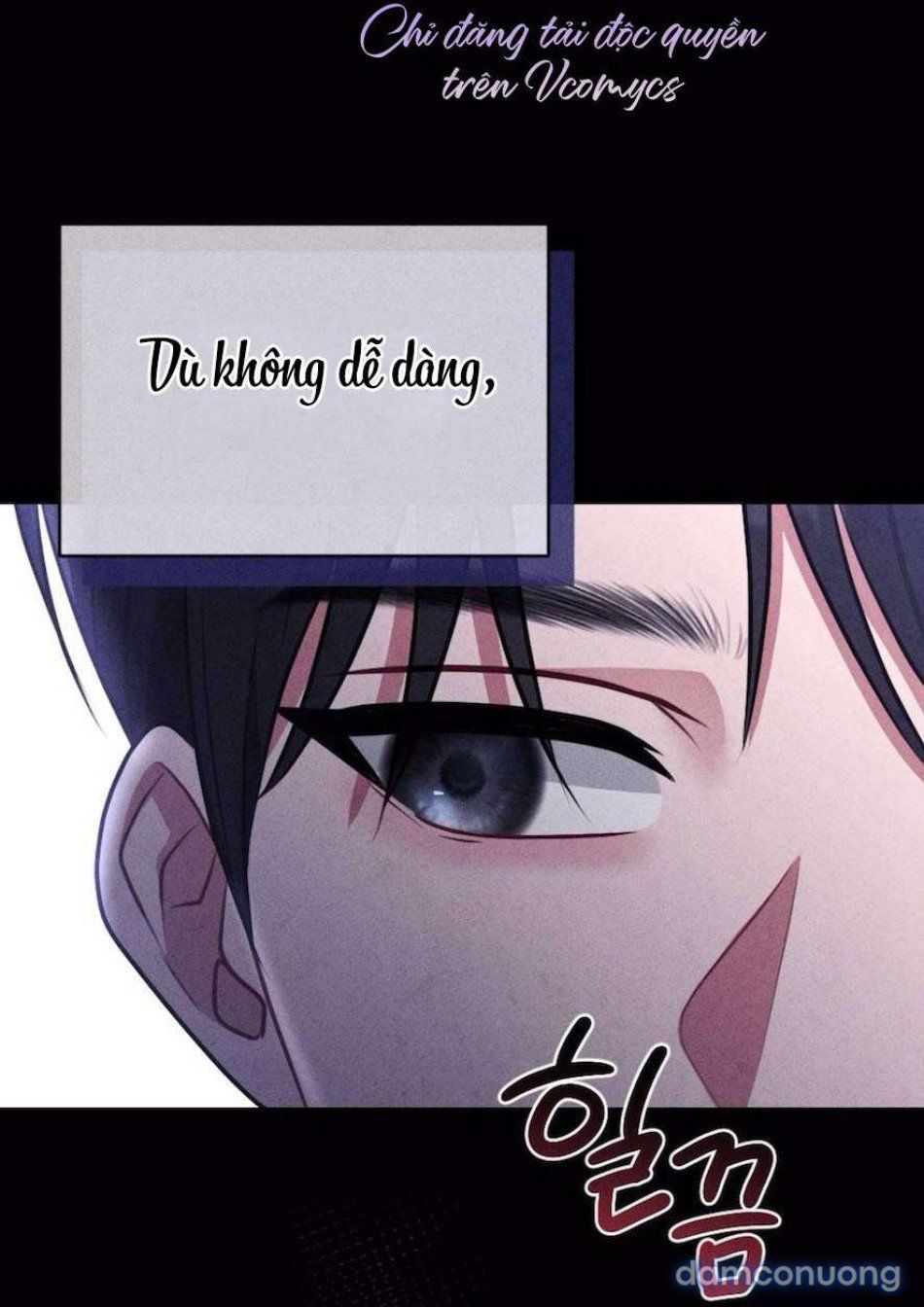 đọc truyện 〖18+〗- Chiếm Lấy Em Chương 18 ảnh 24 tại Thiên Thai Truyện