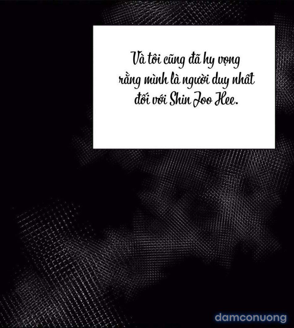 đọc truyện 〖18+〗- Chiếm Lấy Em Chương 18 ảnh 26 tại Thiên Thai Truyện