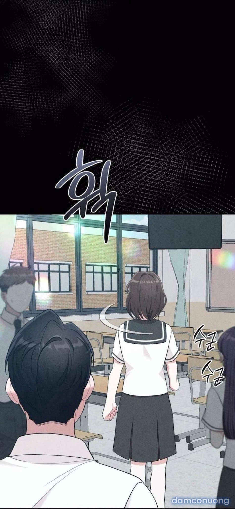 đọc truyện 〖18+〗- Chiếm Lấy Em Chương 18 ảnh 29 tại Thiên Thai Truyện