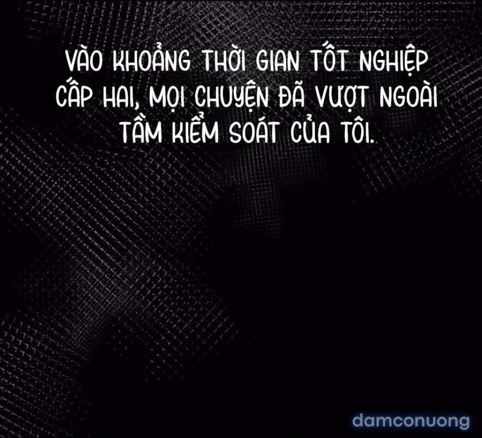 đọc truyện 〖18+〗- Chiếm Lấy Em Chương 18 ảnh 30 tại Thiên Thai Truyện