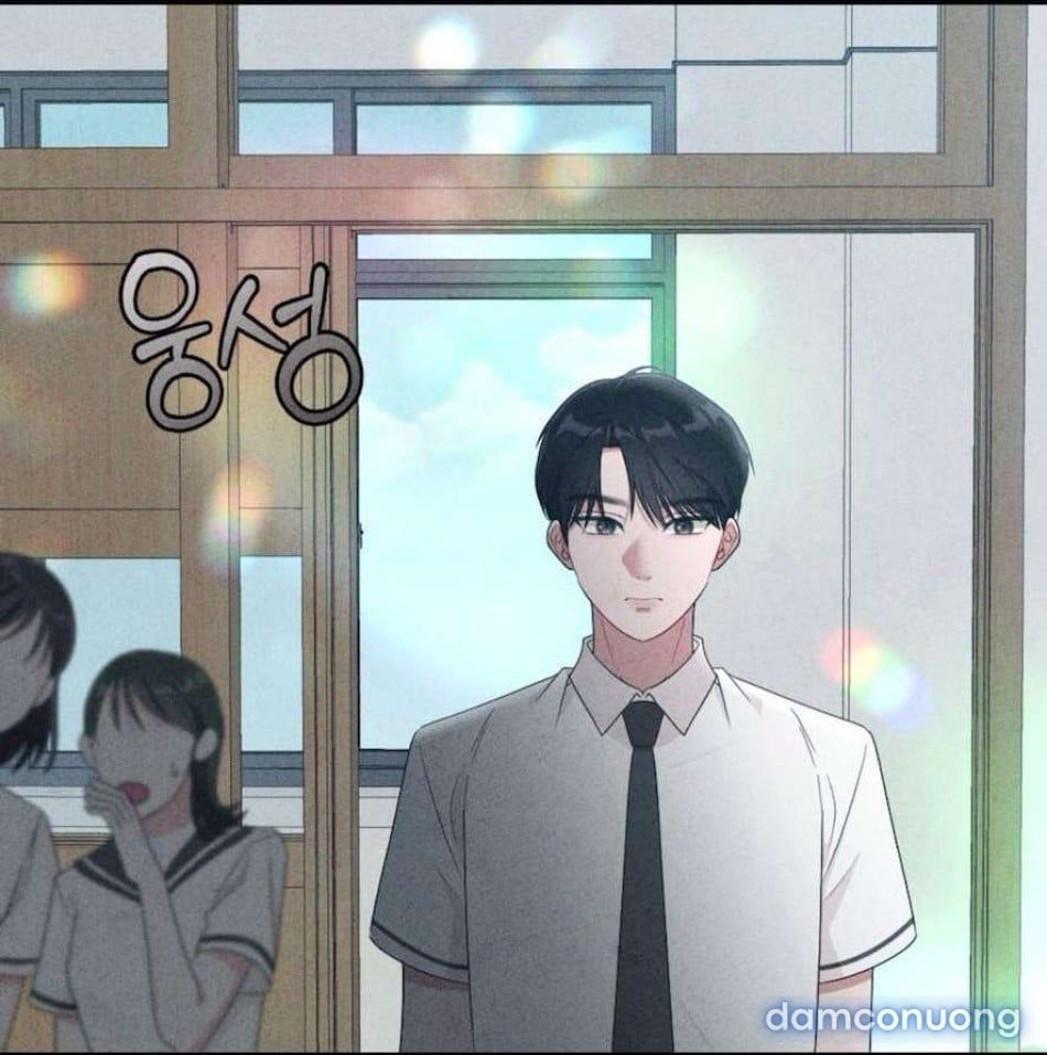 đọc truyện 〖18+〗- Chiếm Lấy Em Chương 18 ảnh 31 tại Thiên Thai Truyện