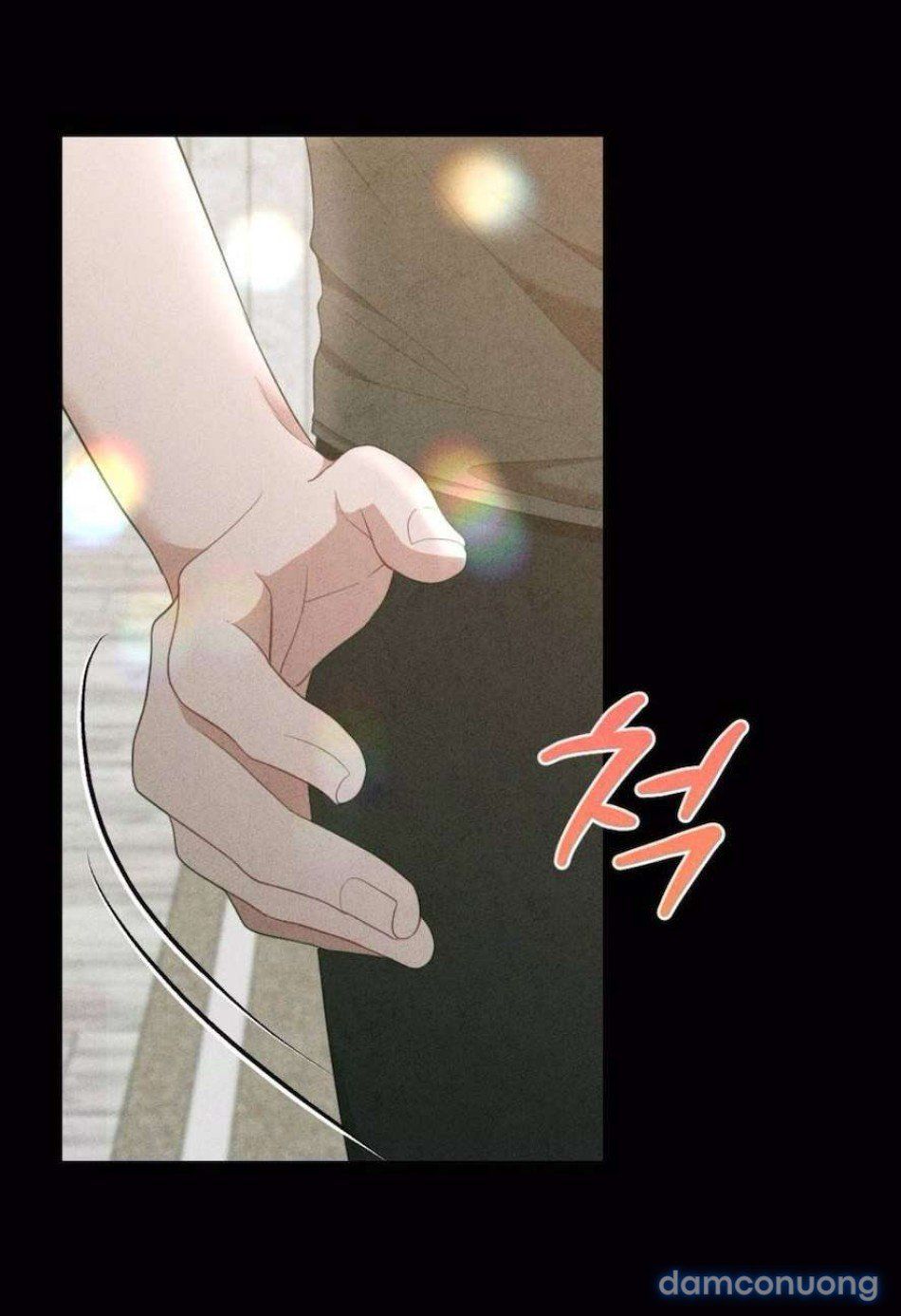 đọc truyện 〖18+〗- Chiếm Lấy Em Chương 18 ảnh 5 tại Thiên Thai Truyện