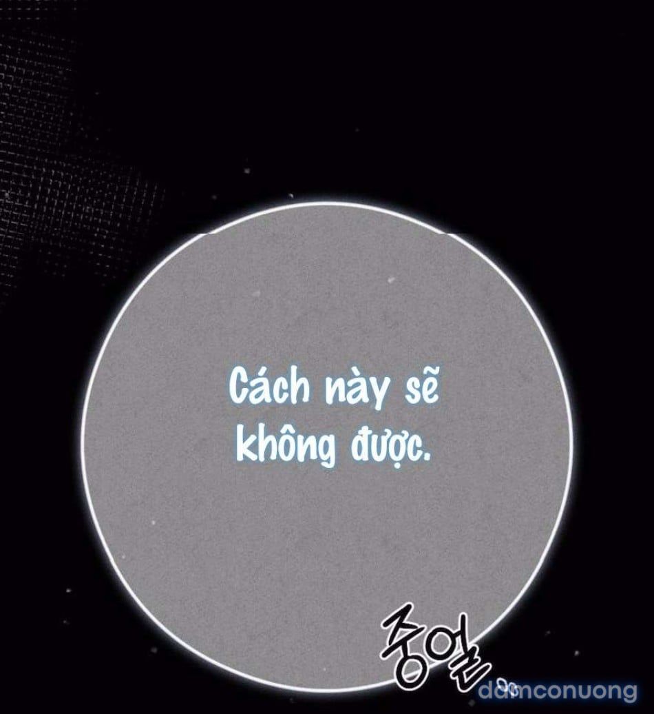 đọc truyện 〖18+〗- Chiếm Lấy Em Chương 18 ảnh 33 tại Thiên Thai Truyện