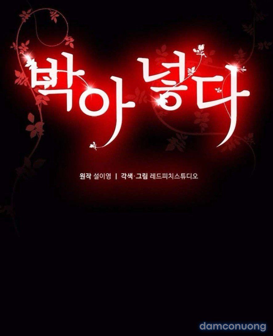 đọc truyện 〖18+〗- Chiếm Lấy Em Chương 18 ảnh 37 tại Thiên Thai Truyện