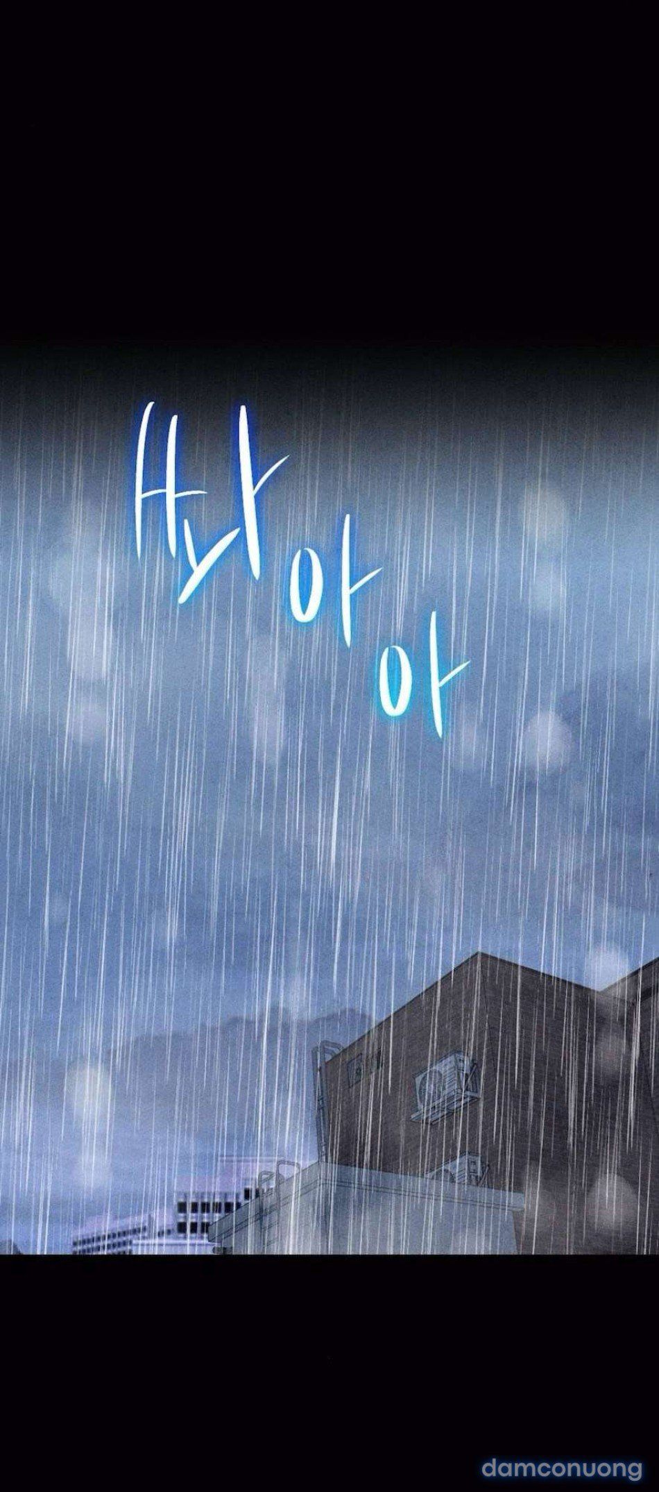 đọc truyện 〖18+〗- Chiếm Lấy Em Chương 18 ảnh 38 tại Thiên Thai Truyện