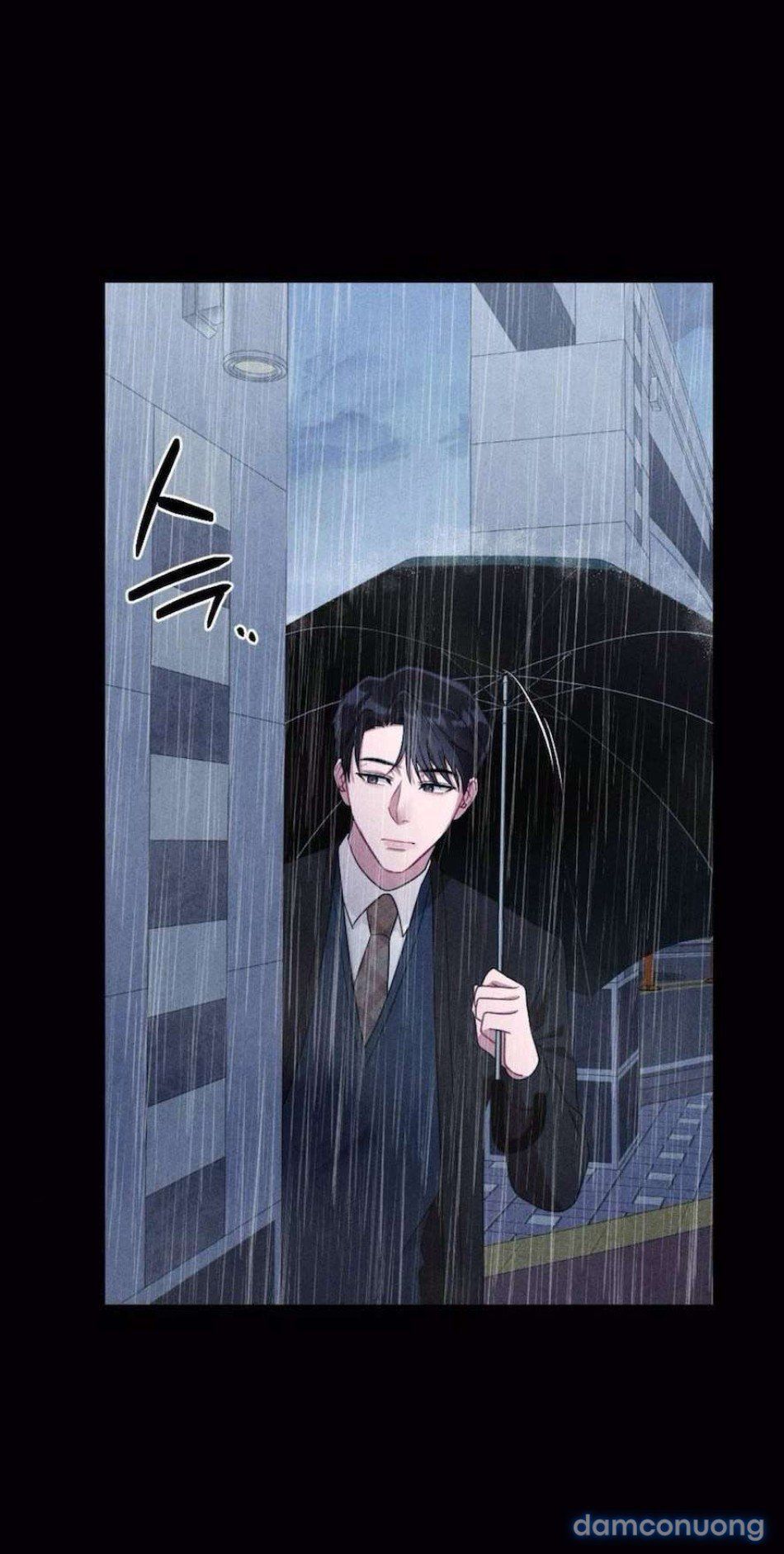 đọc truyện 〖18+〗- Chiếm Lấy Em Chương 18 ảnh 39 tại Thiên Thai Truyện