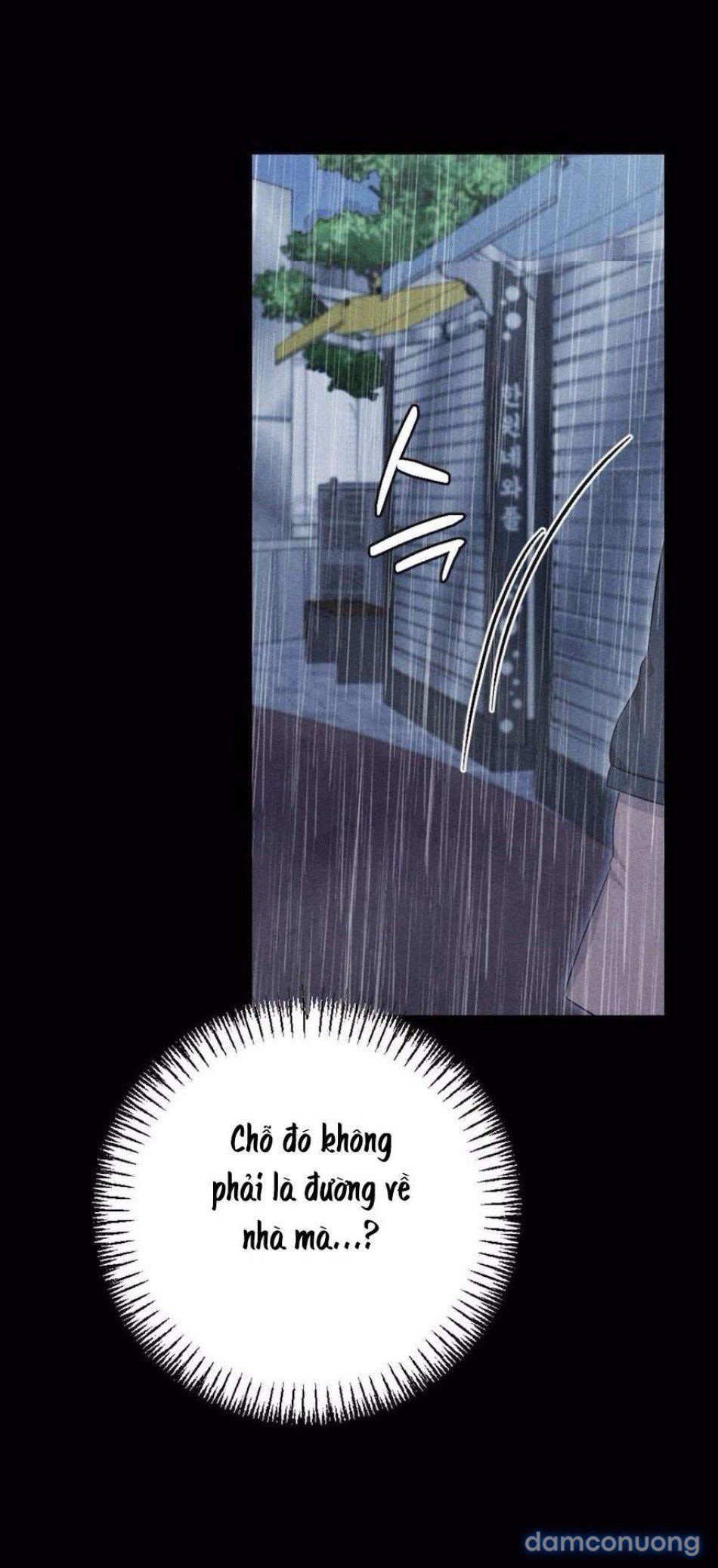 đọc truyện 〖18+〗- Chiếm Lấy Em Chương 18 ảnh 43 tại Thiên Thai Truyện