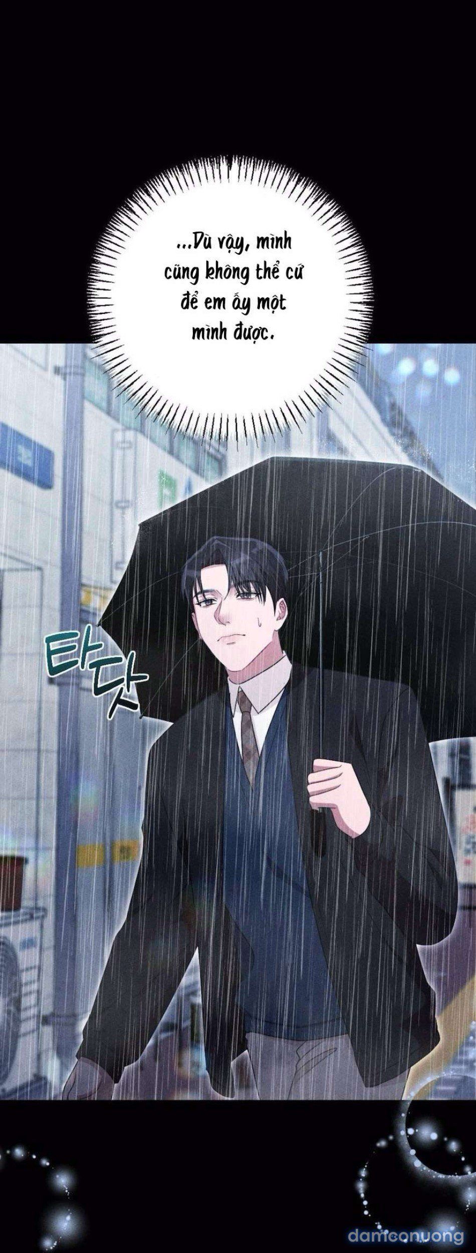 đọc truyện 〖18+〗- Chiếm Lấy Em Chương 18 ảnh 45 tại Thiên Thai Truyện