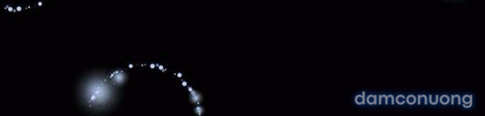 đọc truyện 〖18+〗- Chiếm Lấy Em Chương 18 ảnh 46 tại Thiên Thai Truyện