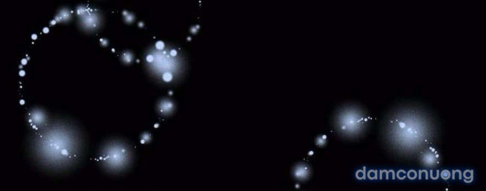 đọc truyện 〖18+〗- Chiếm Lấy Em Chương 18 ảnh 47 tại Thiên Thai Truyện