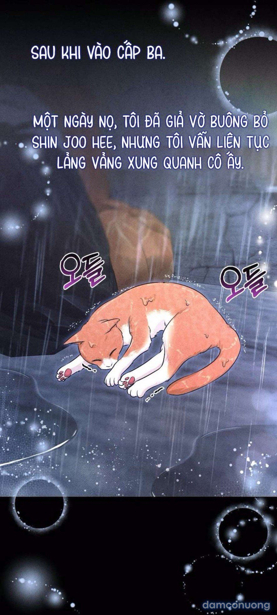 đọc truyện 〖18+〗- Chiếm Lấy Em Chương 18 ảnh 48 tại Thiên Thai Truyện