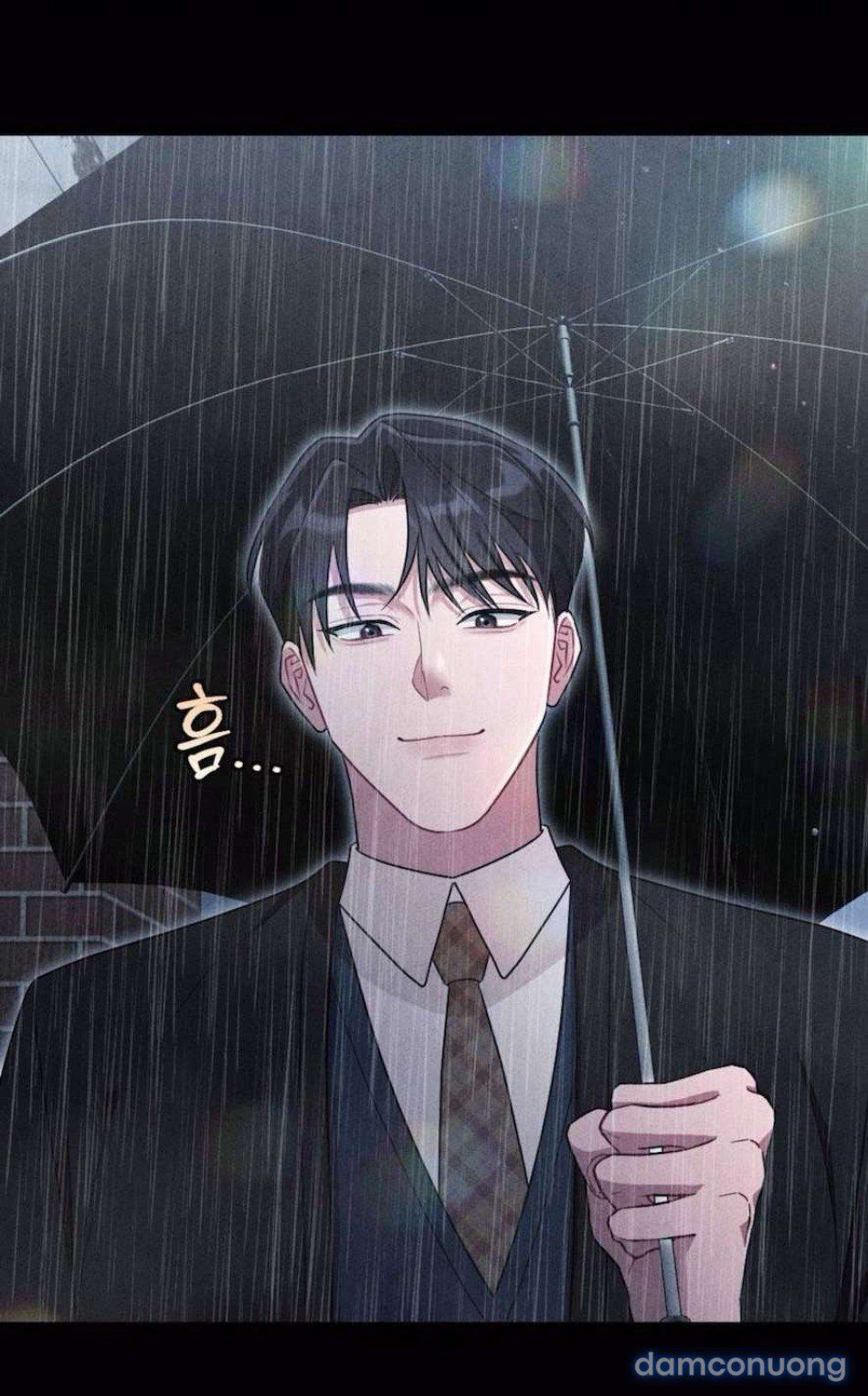 đọc truyện 〖18+〗- Chiếm Lấy Em Chương 18 ảnh 50 tại Thiên Thai Truyện