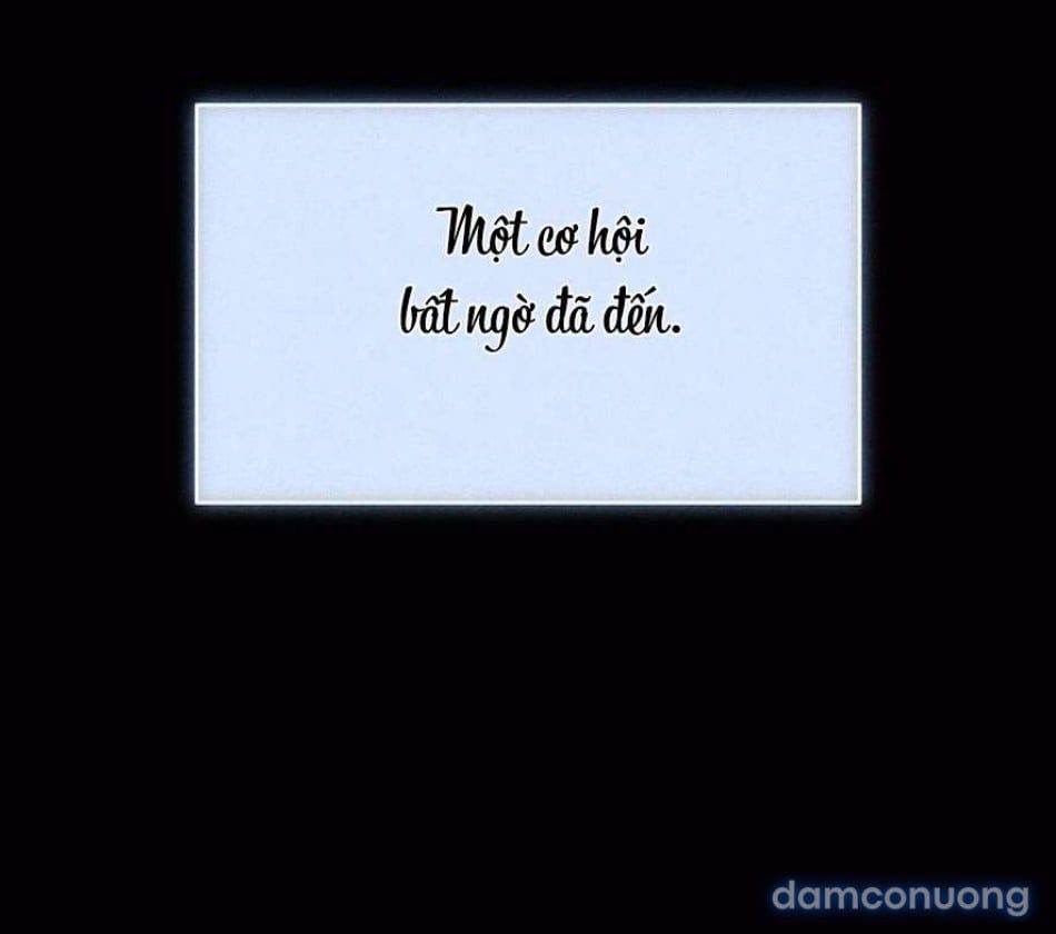 đọc truyện 〖18+〗- Chiếm Lấy Em Chương 18 ảnh 51 tại Thiên Thai Truyện