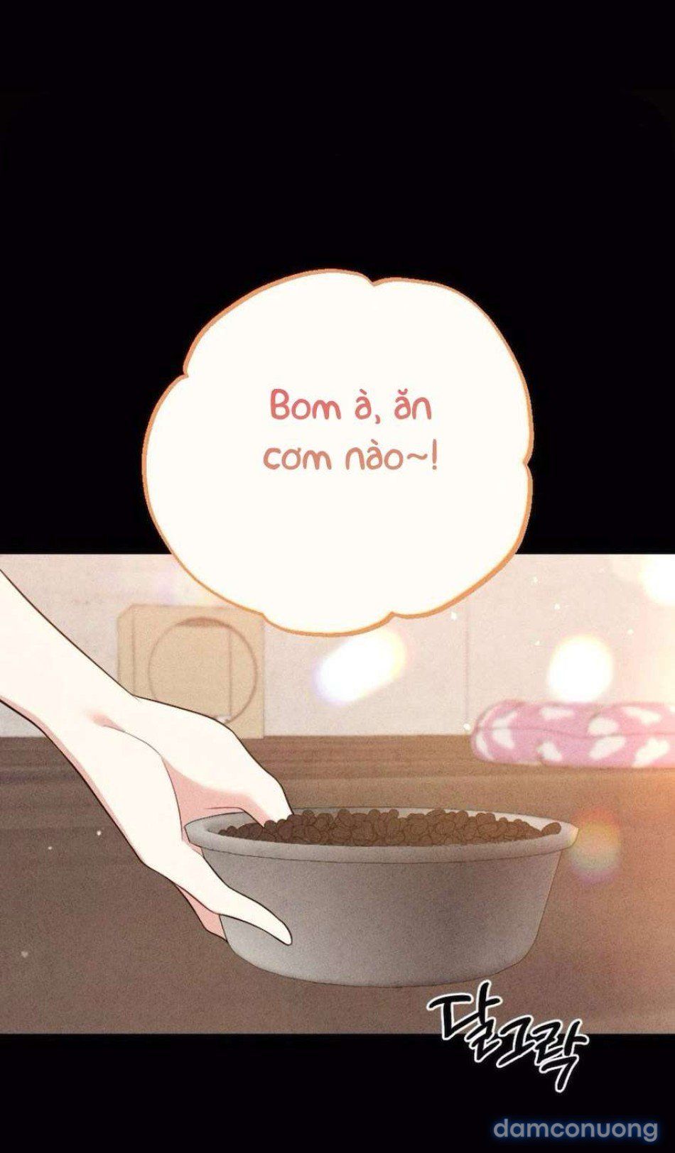 đọc truyện 〖18+〗- Chiếm Lấy Em Chương 18 ảnh 52 tại Thiên Thai Truyện