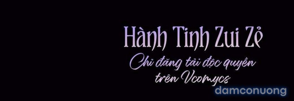 đọc truyện 〖18+〗- Chiếm Lấy Em Chương 18 ảnh 53 tại Thiên Thai Truyện