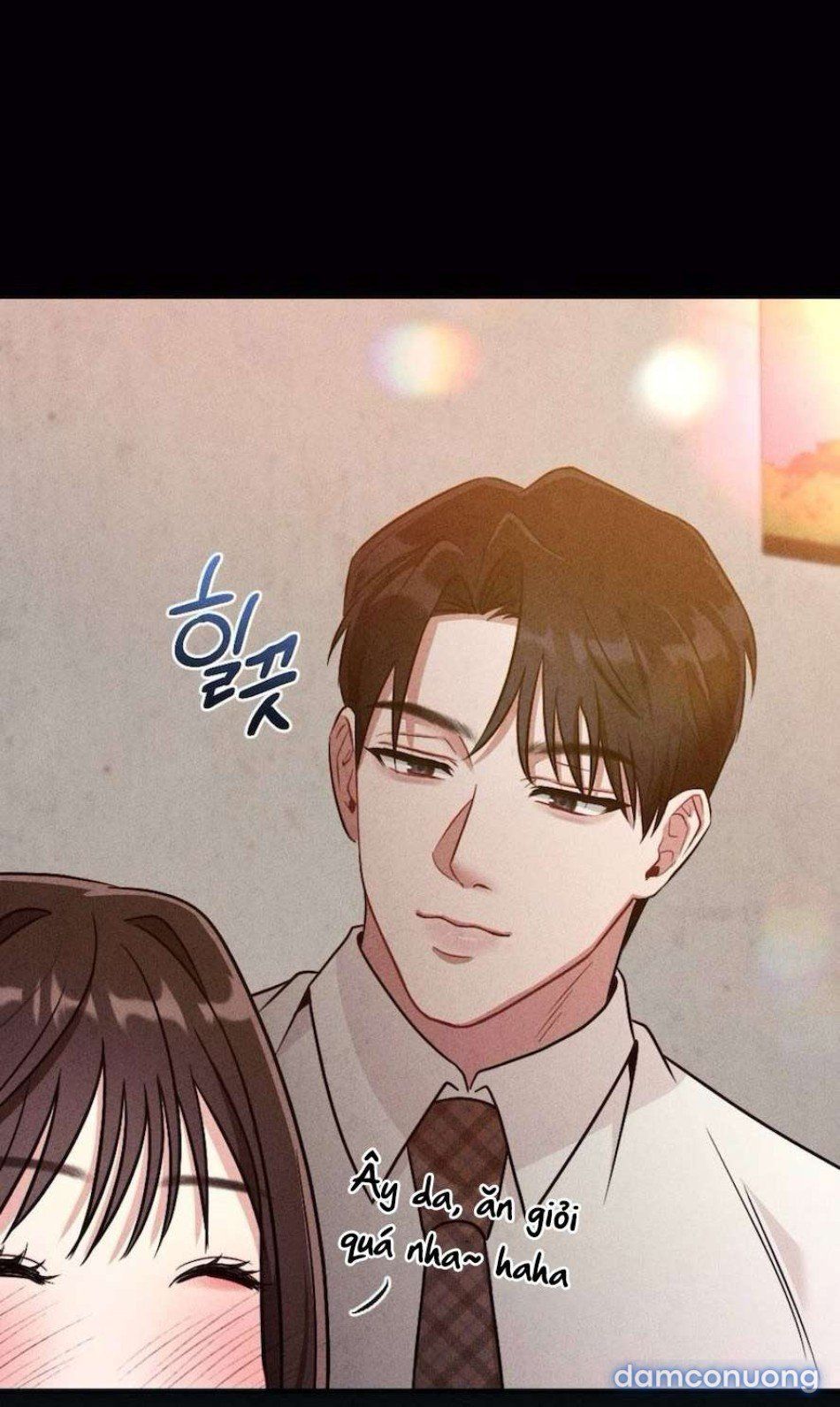 đọc truyện 〖18+〗- Chiếm Lấy Em Chương 18 ảnh 55 tại Thiên Thai Truyện